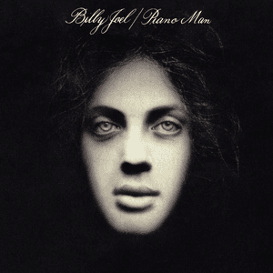 Billy Joel