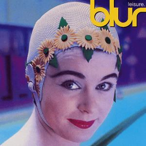 Blur — Sing