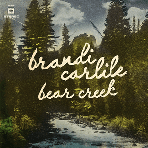 Brandi Carlile