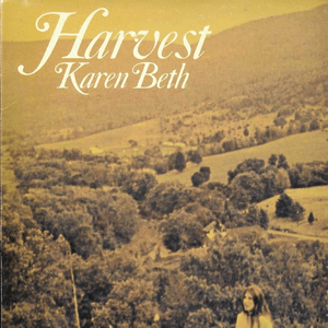 Karen Beth