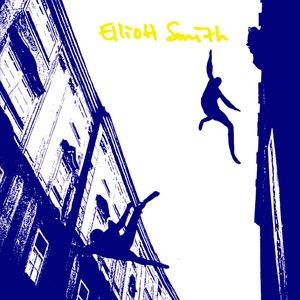 Elliott Smith — Clementine
