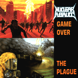 Nuclear Assault