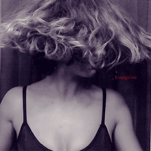 Evangeline — Rooting For You