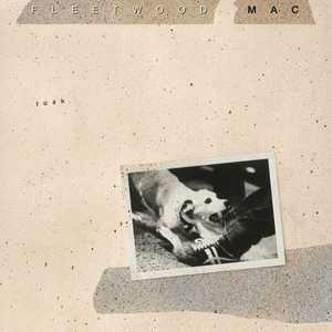 Fleetwood Mac — Storms