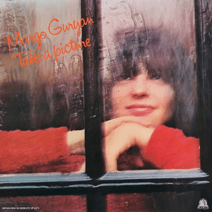 Margo Guryan — Timothy Gone