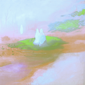 Hotel Fiction — Sunrise