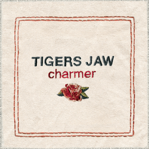 Tigers Jaw