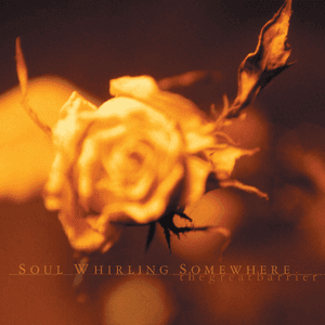 Soulwhirlingsomewhere