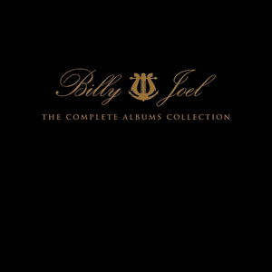 Billy Joel — My Life - Remastered