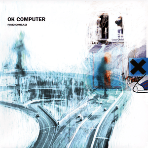 Radiohead
