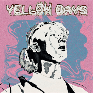 Yellow Days