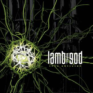 Lamb of God — El Vacío