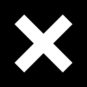 The xx — Heart Skipped A Beat