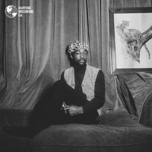 Jalen Ngonda — If You Don't Want My Love