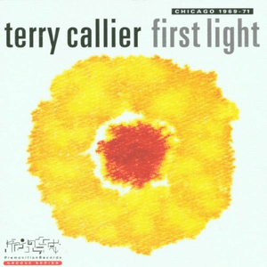 Terry Callier — 900 Miles