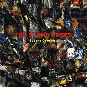 The Stone Roses