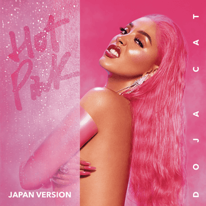 Doja Cat