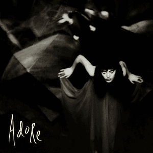The Smashing Pumpkins