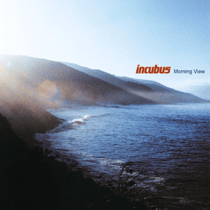 Incubus — Echo