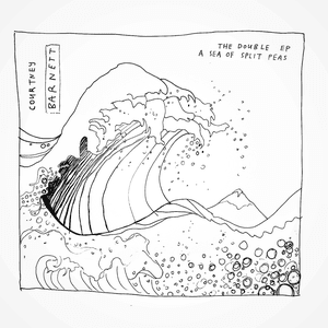 Courtney Barnett — History Eraser