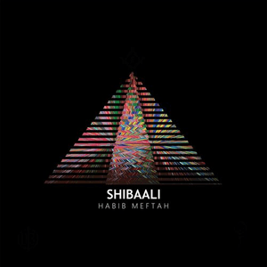 Habib Meftah — Ekwaan