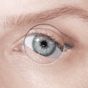 Robyn — Dopamine