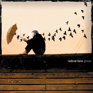Radical Face — Welcome Home, Son