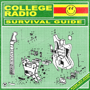 College Radio