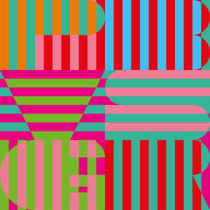 Panda Bear — Principe Real
