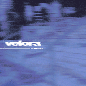 Velora