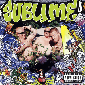 Sublime