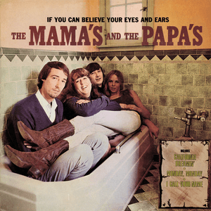 The Mamas & The Papas