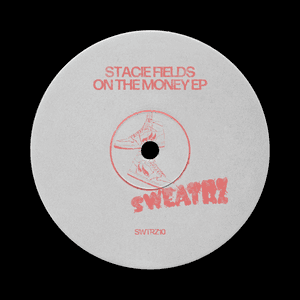 Stacie Fields