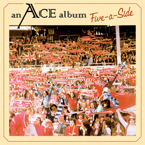 Ace