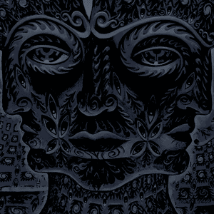 TOOL — The Pot