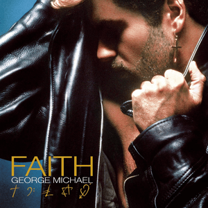 George Michael