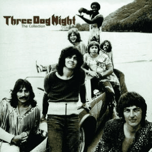 Three Dog Night