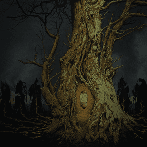 Sunn 0))) & Boris