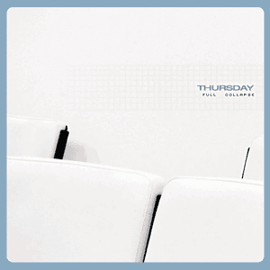 Thursday