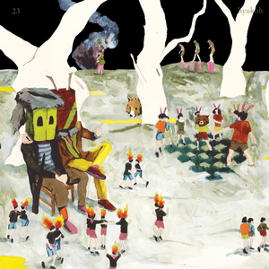 HYUKOH