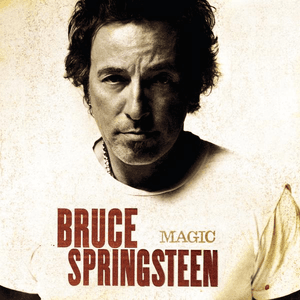 Bruce Springsteen — Girls In Their Summer Clothes