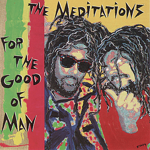The Meditations