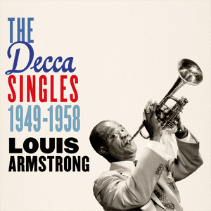 Louis Armstrong and His Orchestra