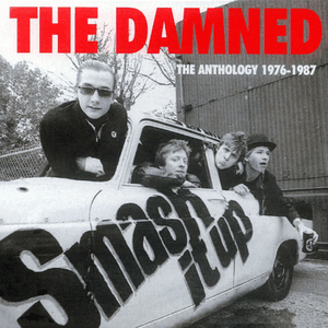 The Damned