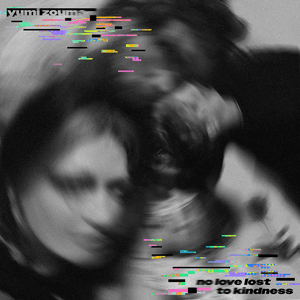 Yumi Zouma — Drag