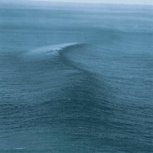 Ride — Vapour Trail