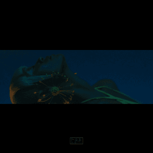 Kelela