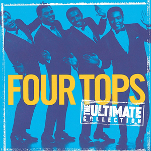 Four Tops