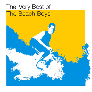The Beach Boys