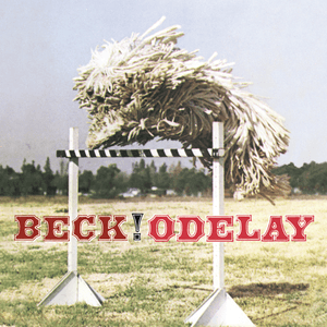 Beck